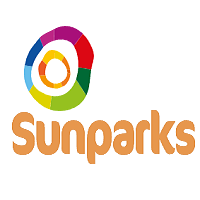 Code de réduction Sunparks 2025